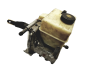 Abs-Pumpe Range Rover 4684130100 ANR2239 Wabco