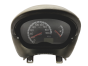 Tacho Kombiinstrument Fiat Seicento 735382384 6063449930 29340