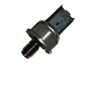 Kraftstoffdruckgeber Citroen Peugeot 1920GW QPlus