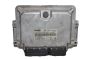 kb3310eby