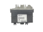 Steuergerät 030906030D IAW1AV.V3 VW Magneti Marelli 54009