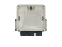 Steuergerät 0281010808 9644721080 28FM0367 PSA Bosch 41370