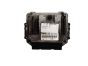 efs-db4901eby