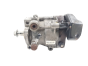Einspritzpumpe 8200577990 R9042A042A Delphi 1.5 Dci Renault