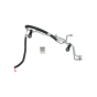 Servolenkungsleitung Original 497208854R Dacia