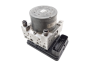 Abs-Pumpe Trafic 3 Vivaro 2 476605919R 93457527 476606076R 1235