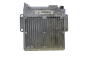 Steuergerät 7700110688 7700108811 21650835-6 Renault Sagem 53004