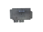 Steuergerät 1C0959799B 5DK008 214-00 VW Hella 58314