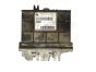 ca52-db13831eby