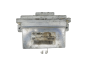Steuergerät 7700861413 7700865809 16196499 Renault Delco 42814