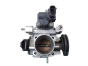 Drosselklappe Daihatsu 22270-97201 89452-87114