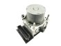 Abs-Pumpe Renault Clio 3 8200334969 0265800411 Bosch 45547