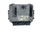 Steuergerät 0281011561 9656974780 9653958980 PSA Bosch 51870