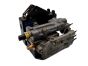 ef2-dh3946eby