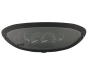 Tacho Kombiinstrument Lancia Ypsilon 46551993 60.6325.990.1 39984
