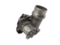 Drosselklappe 161A03415R Valeo 1.5dCi Blue dCi Renault Nissan Mercedes