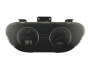 Tacho Kombiinstrument Ford Fiesta 4S6F-10849-JA 4S6F10849JA 50625