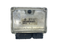 Steuergerät 038906012CE 0281010257 Skoda VW Bosch 63182