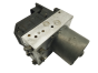 Abs-Pumpe Alfa Romeo 147 46811818 0265900031 0265224061 62003