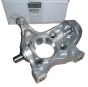 Achsschenkel Links Neues Original 7701208961 Renault Clio 3 2.0 16V