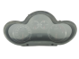 Tacho Kombiinstrument Alfa Romeo 147 156056628 110080303006 27109