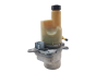 Pumpe Für Servolenkung Volvo 5N513K514AD 30741955 FoMoCo