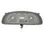 Tacho Kombiinstrument Renault Laguna 2 8200328449 44801