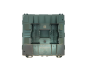 Steuergerät Moduł BCM 6R0937088D A2C53396742 VW Continental 31945
