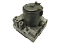 Abs-Pumpe Mercedes E W210 0024319712 0265217007 Bosch 63813