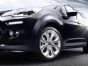 Alufelge Original Citroen Peugeot C3 9406C2
