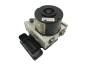 Abs-Pumpe Renault 476603625R A 10.0970-1439.3 ATE 69321