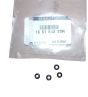 Dichtung Neues Original 166189332R Renault