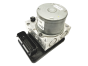 Abs-Pumpe Hyundai IX35 58920-2Y620 BE6003O105 Mando 60721
