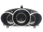 Tacho Kombiinstrument Mazda 3 4SBN9KB 29477