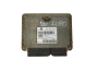 Steuergerät 036906034CE IAW4MV.CE 61600.660.06 VW Magneti Marelli