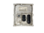 Steuergerät Smart 0002749V001 0281010161 Bosch 37810