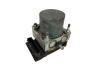 Abs-Pumpe Opel Corsa C 13182319 0265800443 0265231583 Bosch 4025