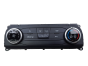 Klimabedienteil Bedienung A/C Ford Fiesta H1BT-19980-AF