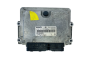 Steuergerät 55191209 0281011553 192 47DAA Fiat Bosch 47594