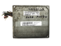 Steuergerät S120977013A 4S61-12A650-NA Ford Siemens