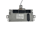 Steuergerät 503440270103 1361993080 Fiat Magneti Marelli 59315