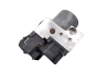 Abs-Pumpe Citroen Xsara Picasso 9633666580 0273004353 2539