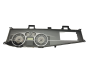 Tacho Kombiinstrument Renault Vel Satis 8200413080