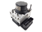 Abs-Pumpe Toyota Yaris 44540-0D130 89541-0D330 Ate