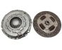 Kupplungssatz Kupplungskit 205316 9675408380 Citroen Jumpy 2 Expert 2.0 HDI