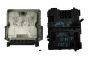 ca52-jj1046eby