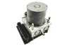 Abs-Pumpe Citroen Xsara Picasso 9661963680 0265950330 Bosch 45515