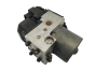 Abs-Pumpe Kia Sorento 589103E310 0273004660 0265216928 Bosch 64583