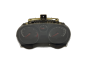Tacho Kombiinstrument Opel Corsa D P0013285369 1123