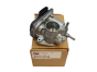 Drosselklappe Neues Original Citroen Peugeot 1611551380